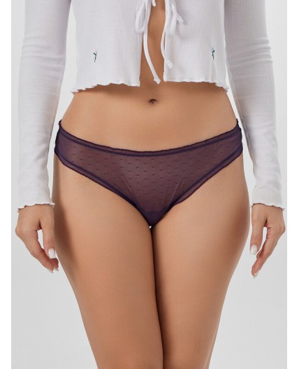 Трусы гортензия