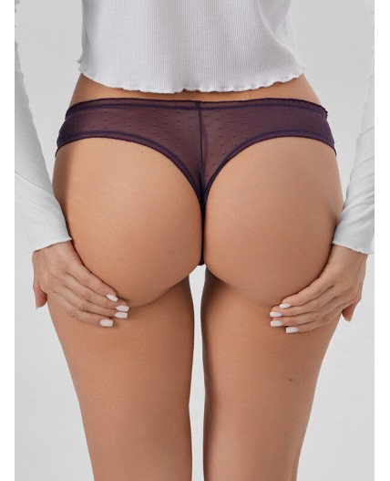 Трусы гортензия