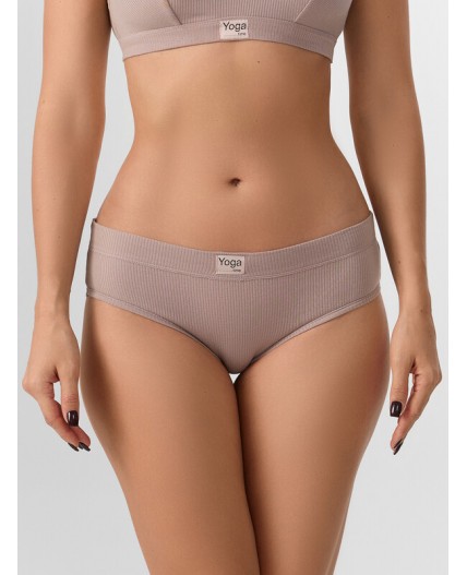 Трусы св.тауп