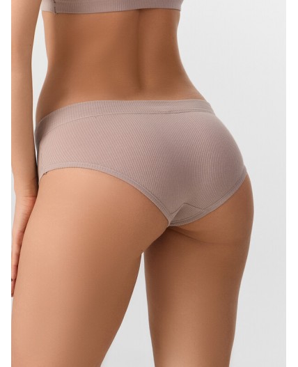 Трусы св.тауп