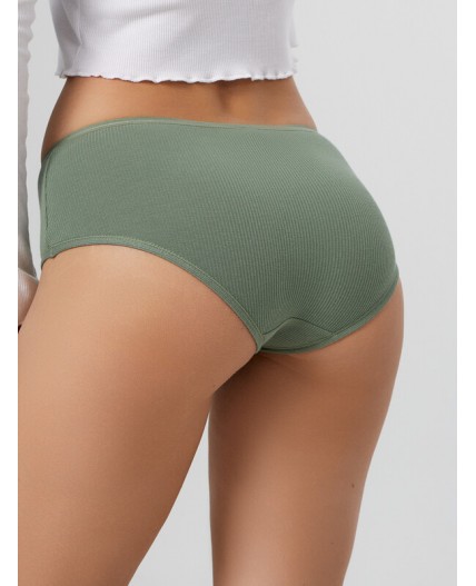 Трусы лавровый