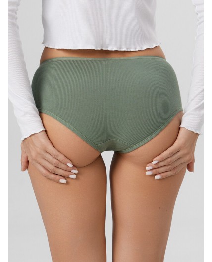 Трусы лавровый