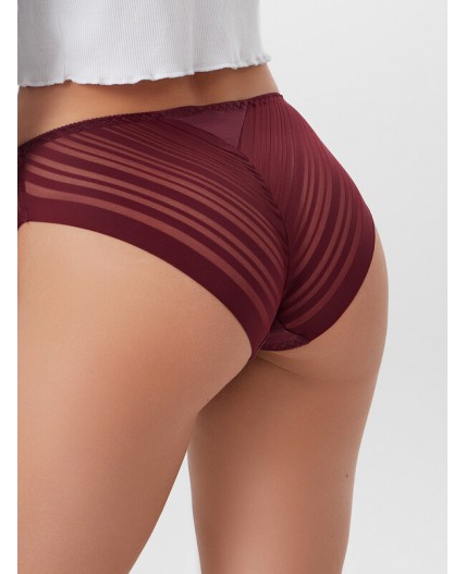 Трусы бургундское вино