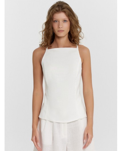 Топ св.молочный