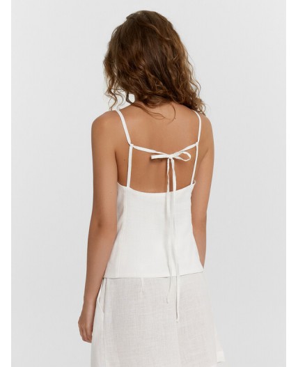 Топ св.молочный