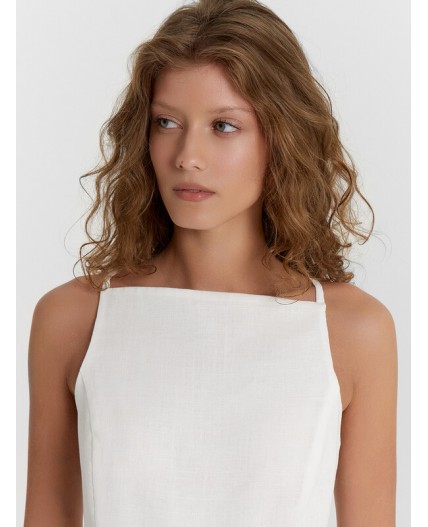 Топ св.молочный