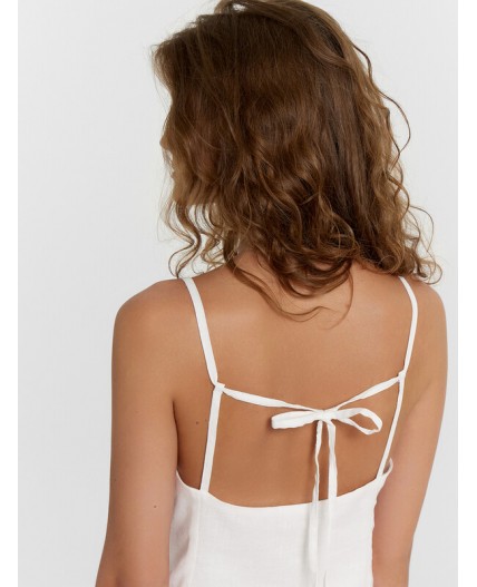 Топ св.молочный