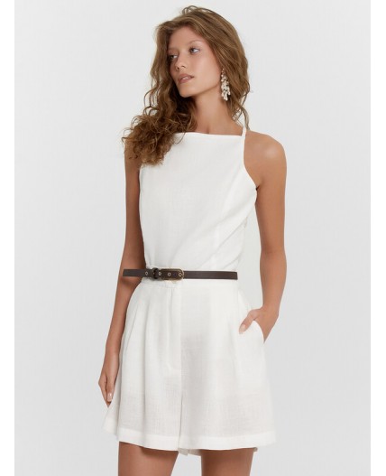 Топ св.молочный