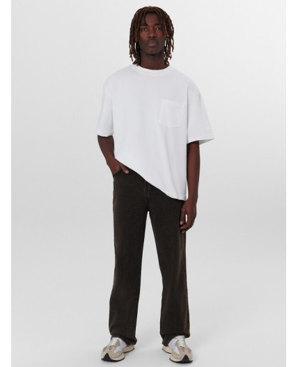 Брюки серый +тинт