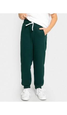 Брюки пихта