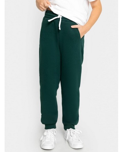 Брюки пихта