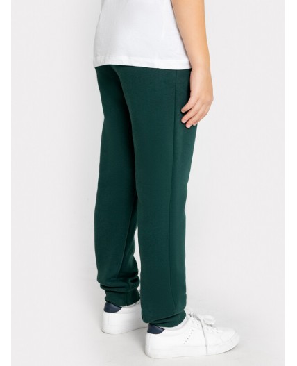 Брюки пихта