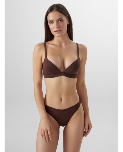 Бюстгальтер цикорий