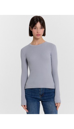 Джемпер лунная скала