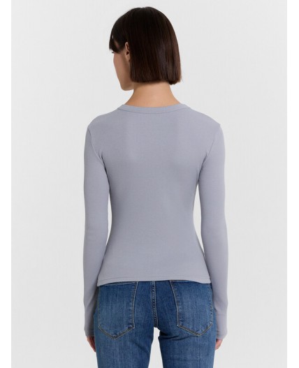 Джемпер лунная скала