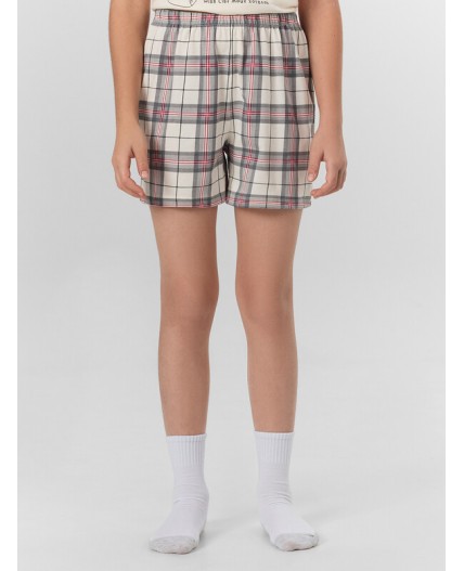 Комплект молочный +клетка на молочном