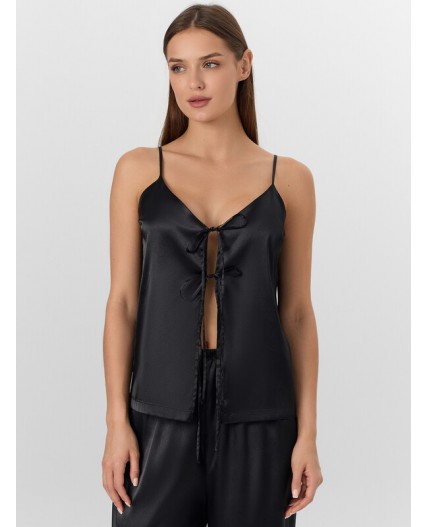 Комплект черный