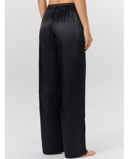 Комплект черный