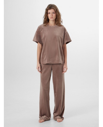 Комплект тауп