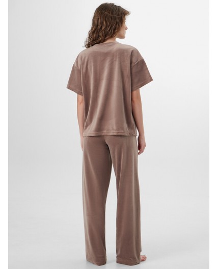 Комплект тауп