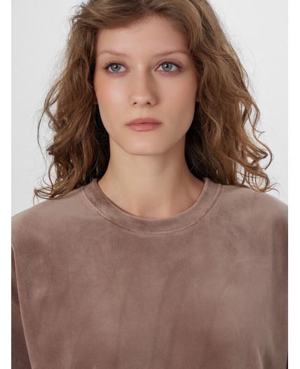 Комплект тауп