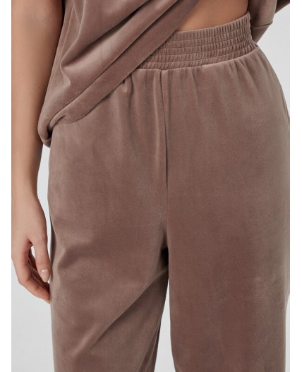 Комплект тауп