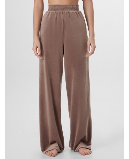 Комплект тауп