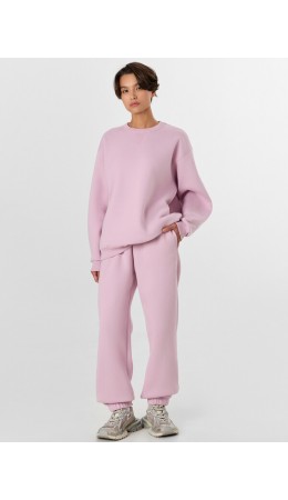 Комплект св.сирень