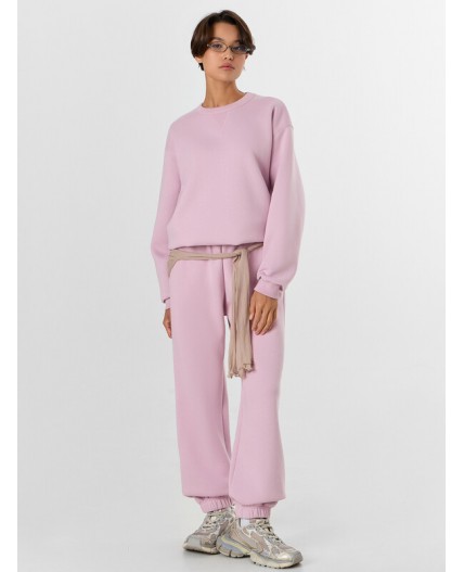 Комплект св.сирень