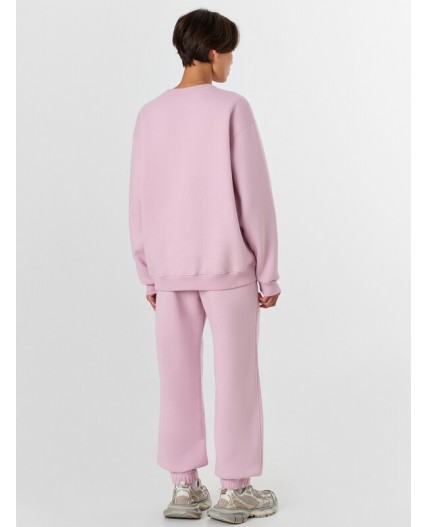 Комплект св.сирень