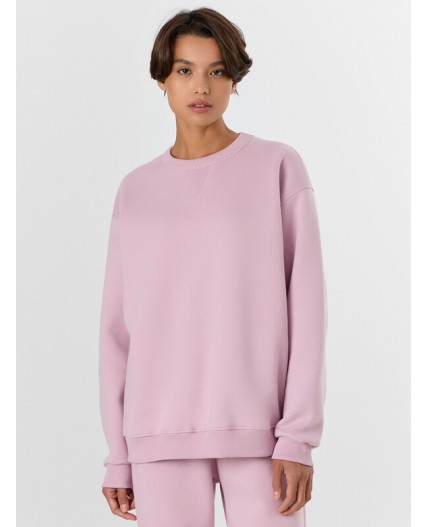 Комплект св.сирень