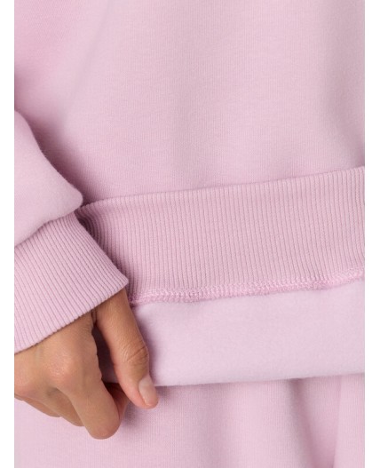 Комплект св.сирень