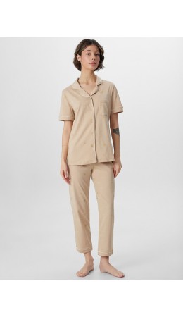 Комплект звезды на песочном