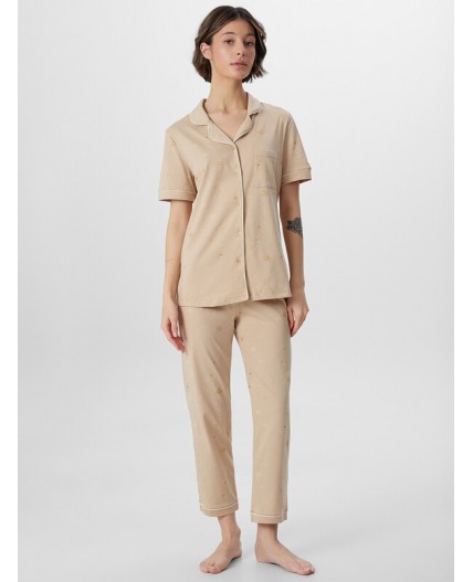 Комплект звезды на песочном