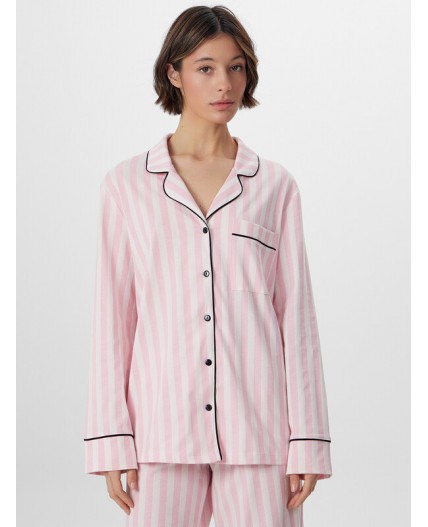 Комплект звезды на песочном