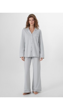 Комплект св.серый