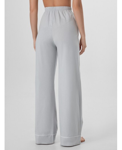 Комплект св.серый