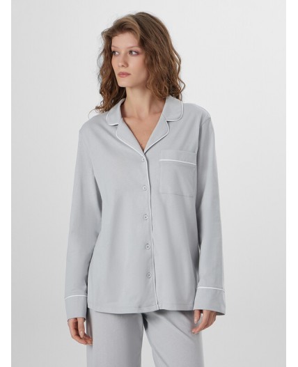 Комплект св.серый