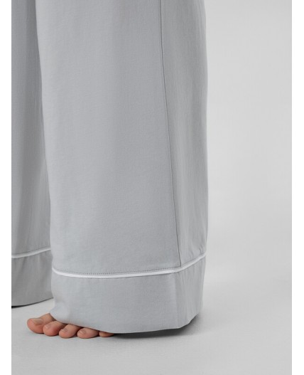 Комплект св.серый