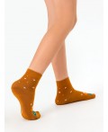 Носки кэмел