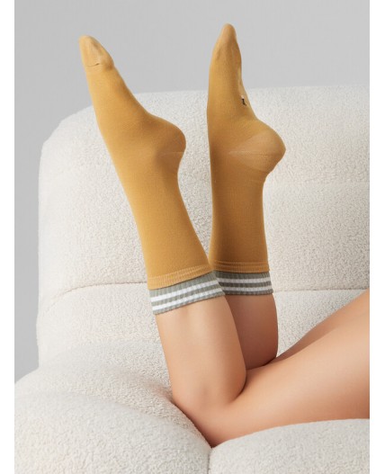 Носки св.кэмел