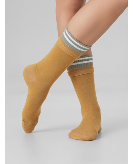 Носки св.кэмел