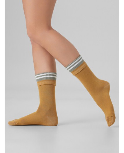 Носки св.кэмел