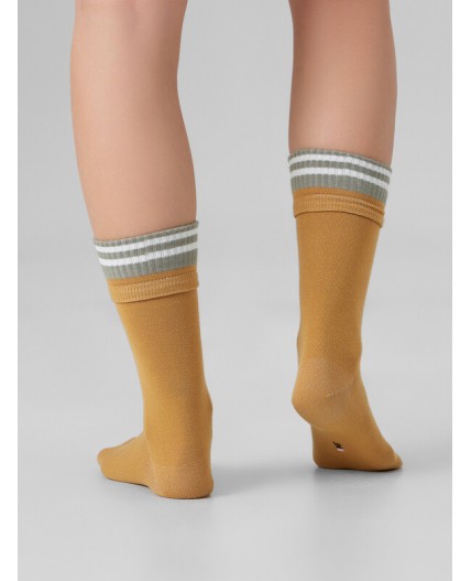 Носки св.кэмел