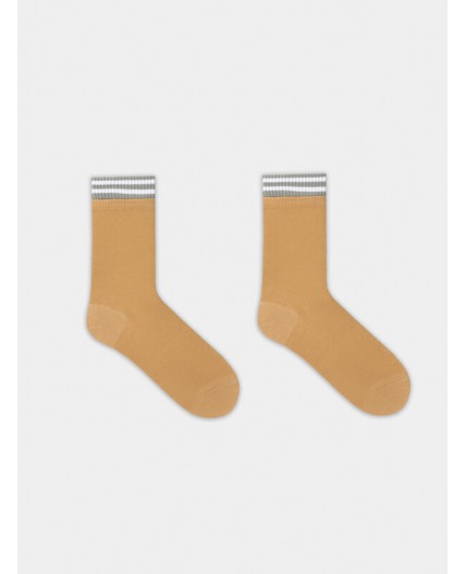 Носки св.кэмел