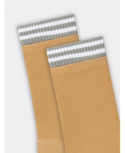 Носки св.кэмел