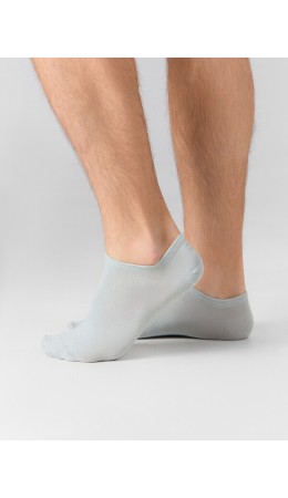 Носки св.оливка