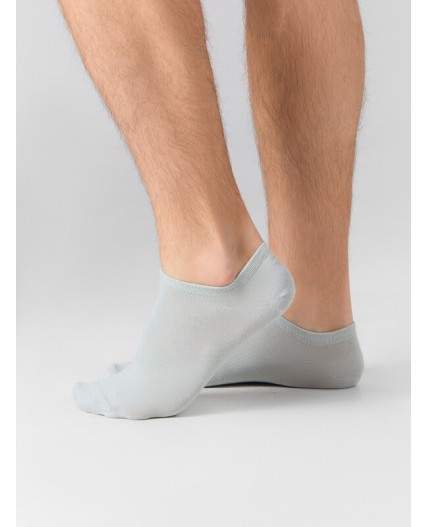 Носки св.оливка