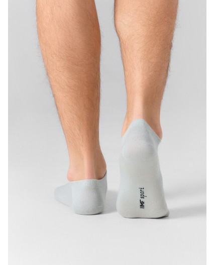 Носки св.оливка