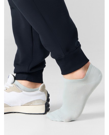 Носки св.оливка